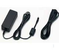 Canon AC Adapter Kit ACK-800 (7640A005AA) Canon AC Adapter Kit ACK-800 (7640A005AA)